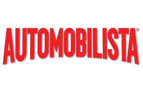 Logo na www 1200×777 px Automobilista