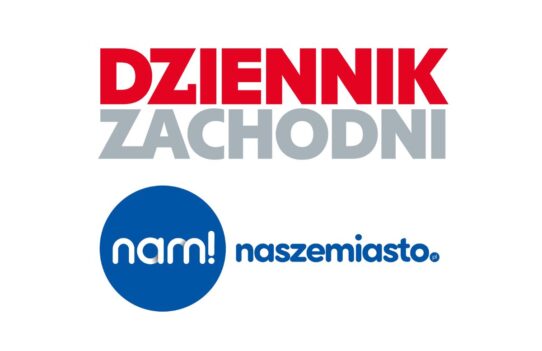 Logo-na-www-1200×777-px-Dziennik-Zachodni-Naszemiasto