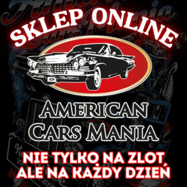 sklep ACM – grafika