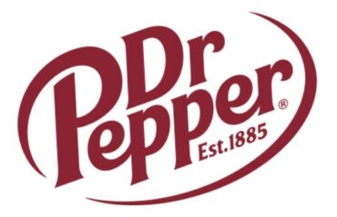 Dr Pepper – Logo na www 1200×777 px