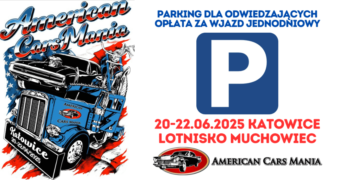 Parkinkg ACM 2025 – 1600 x 628 px