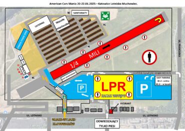 Mapa_Terenu