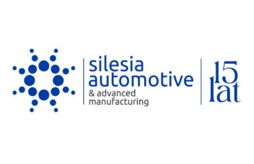 Silesia automotive Logo na www 1200×777 px