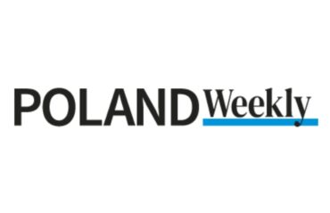 Poland Weekely Logo na www 1200×777 px