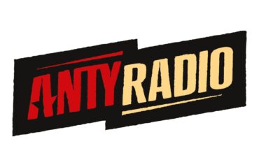 Antyradio Logo na www 1200×777 px