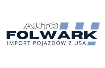 Auto Folwark Logo nowe na www 1200×777 px