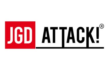 JGD Attack Logo na www 1200×777 px