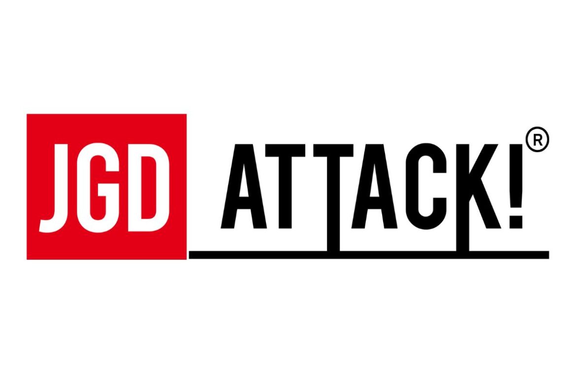 JGD Attack Logo na www 1200×777 px