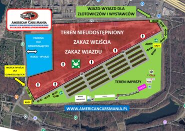 MAPA ACM 2026 – KOŃCOWA OK2