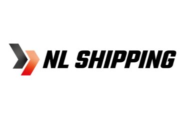 NL Shiping Logo na www 1200×777 px