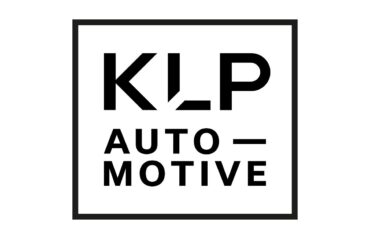 OE Industry Logo KLP na www 1200×777 px