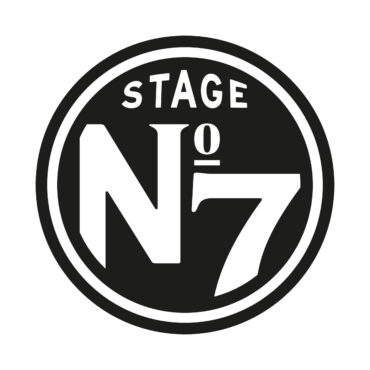 Stage No7