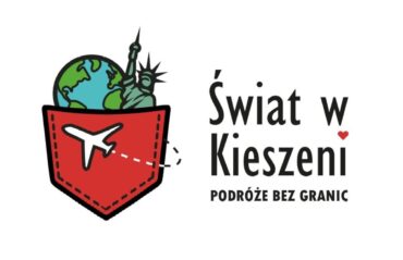 Świat w kieszeni Logo na www 1200×777 px