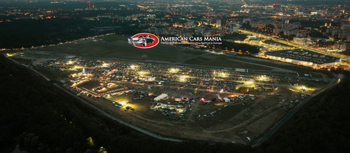 acm 2026 noc