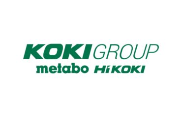 metabo – hikoki Logo na www 1200×777 px